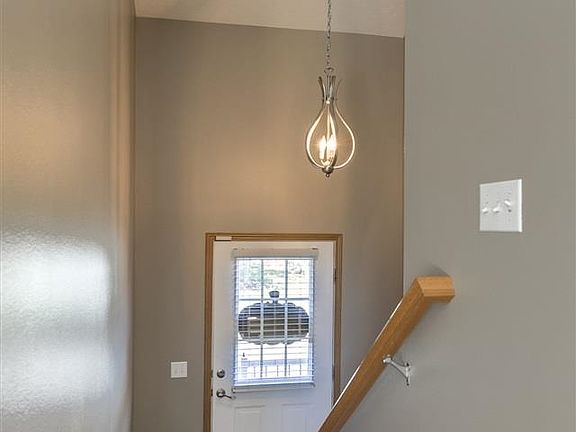 Luxury Vinyl Plank Flooring