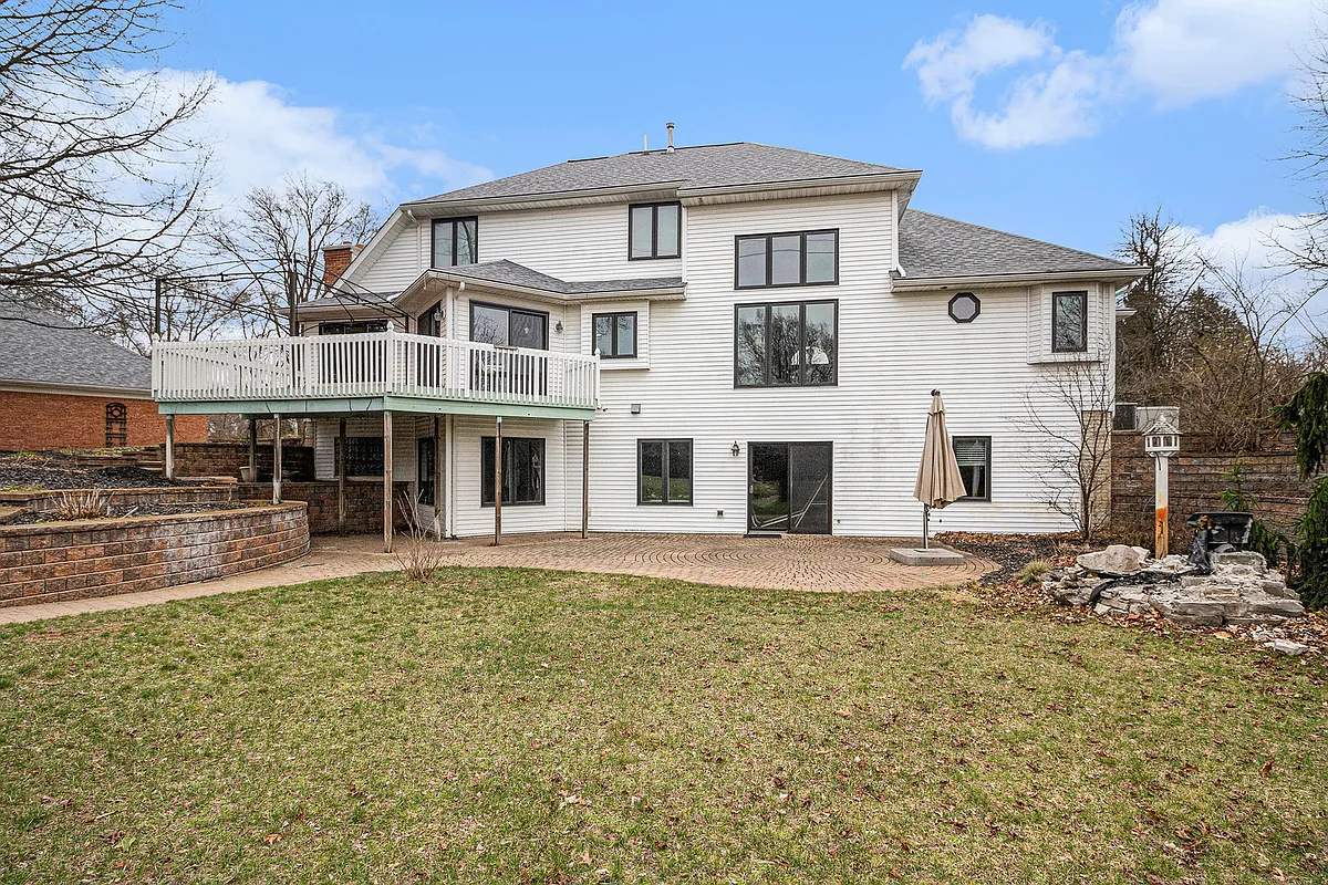 Building Photo - 936 Beaver Crossing Ln