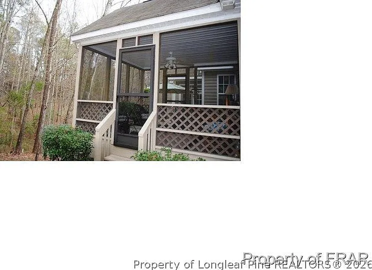 6027 Saint Andrews Dr — Photo 3