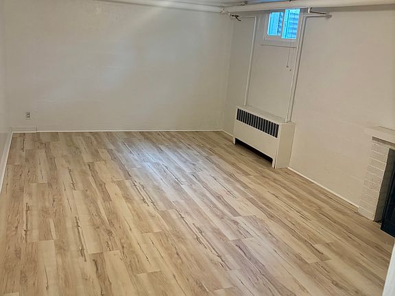 5th image of 630 Broadwater Ave #1/2