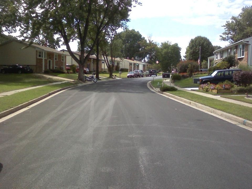 StreetView