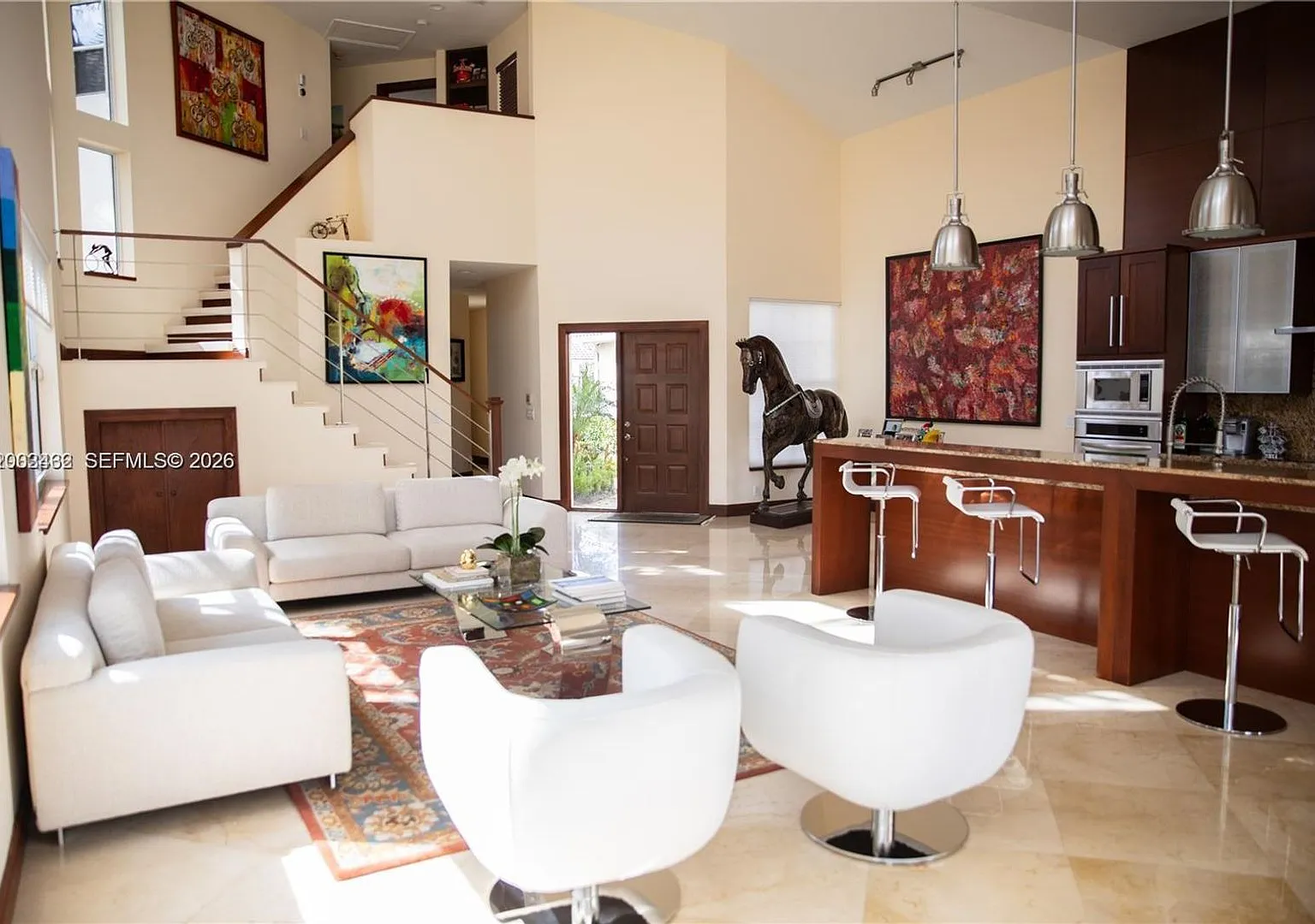 2485 NW 66th Drive 0, Boca Raton, FL 33496 — Photo 4