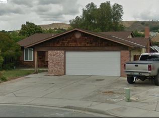 16815 Ranger Ct, Morgan Hill, CA 95037