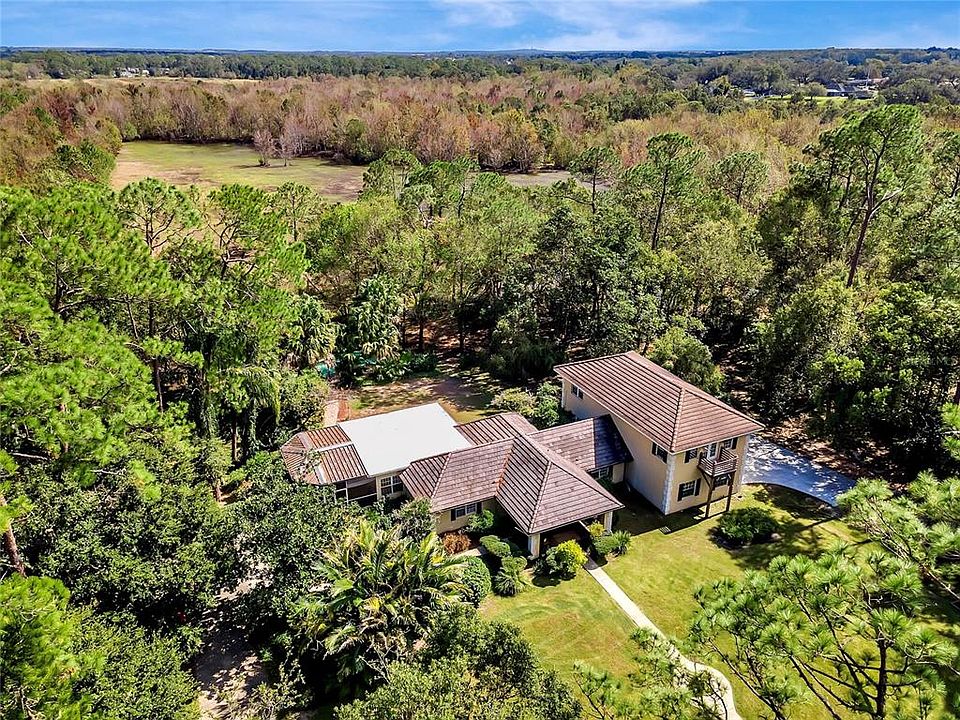 651 Island Way, Winter Haven, FL 33884 Zillow