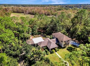 651 Island Way, Winter Haven, FL 33884