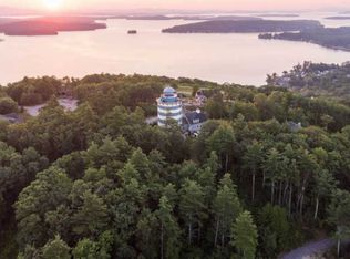 53 Commanders Helm, Laconia, NH 03246