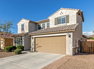 7104 W Spur Dr, Peoria, AZ 85383