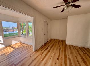 354 Horton St APT 2, Wilkes Barre, PA 18702