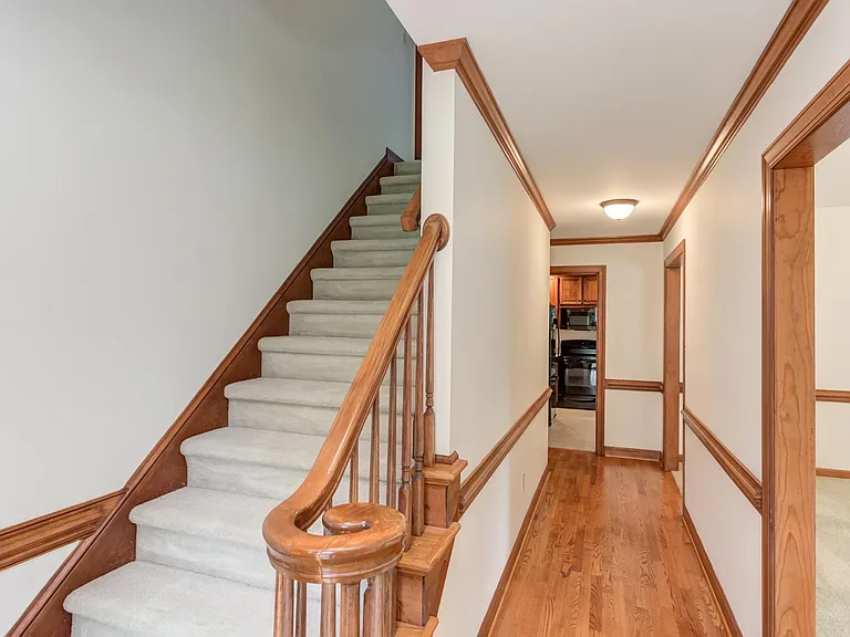 1777 Dunmore Pl — Photo 5
