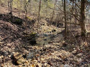 0 State Highway 160, Gainesville, MO 65655