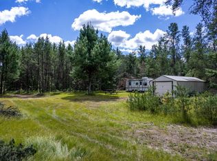 W6947 23rd St W, Necedah, WI 54646