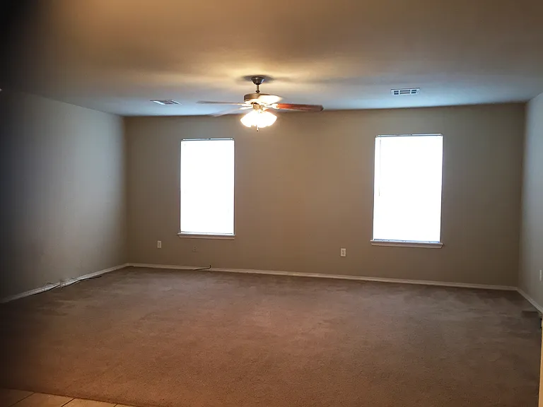 Glen Eagles Duplexes — Photo 12