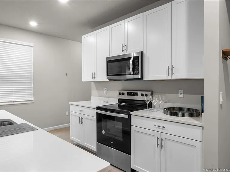 156 Osprey Preserve Blvd — Photo 4
