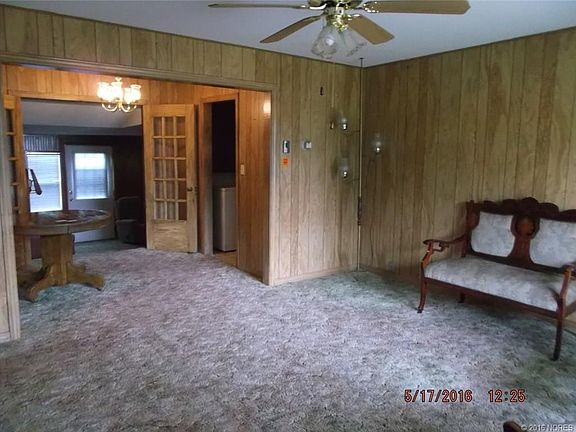 5th image of 352 E Harrison Ave