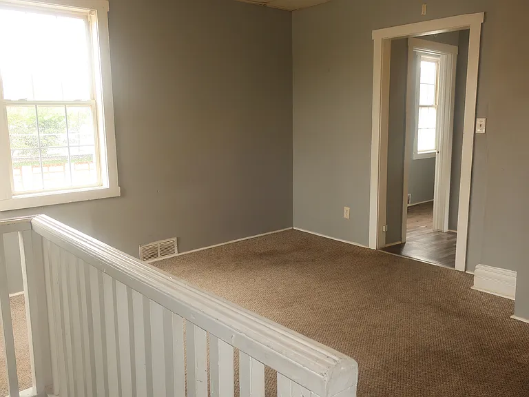 321 N Elm St #321 — Photo 9