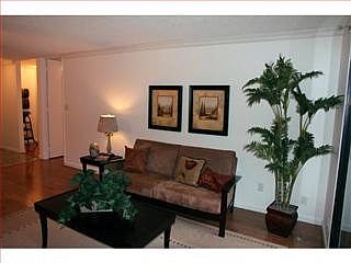 3rd image of 6106 Shelter Creek Ln