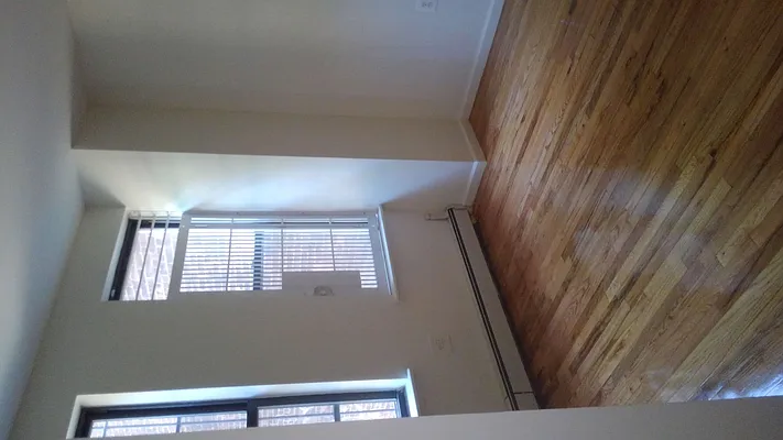 Rented by Precise Management Inc | media 2