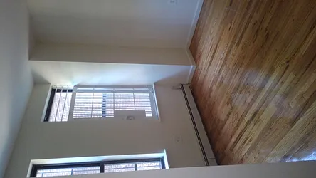 Rented by Precise Management Inc