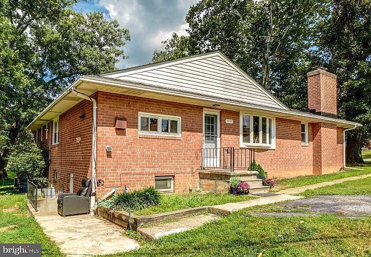 9202 Furrow Ave, Ellicott City, MD 21042 Zillow