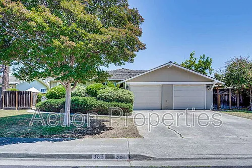681 Harvard Ave Photo 1