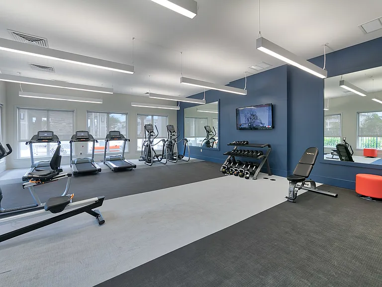 The Reserve at Coral Springs — Photo 13