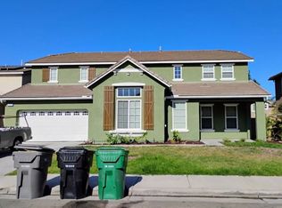 6686 Sand Dunes St, Corona, CA 92880