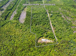 1194 Maxwellton Rd, Clare, NS B0W 2L0