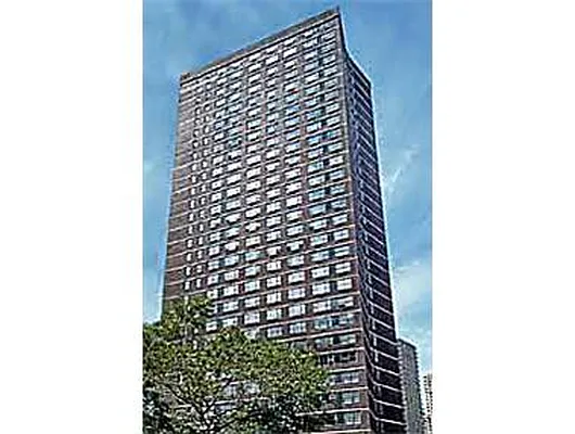 Sold by Douglas Elliman | media 6