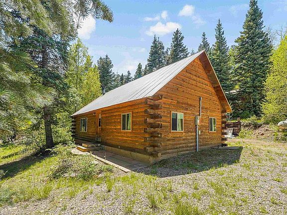 2nd image of 17463 County Road 501