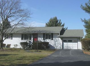 102 Armstrong Rd, Lansing, NY 14882