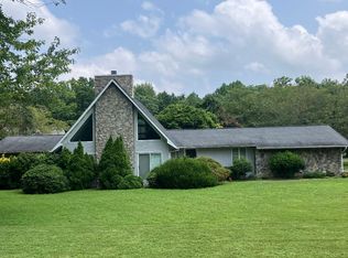 3045 Hickory Ridge Rd, Dunkirk, MD 20754