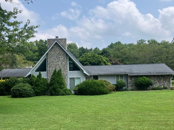 3045 Hickory Ridge Rd