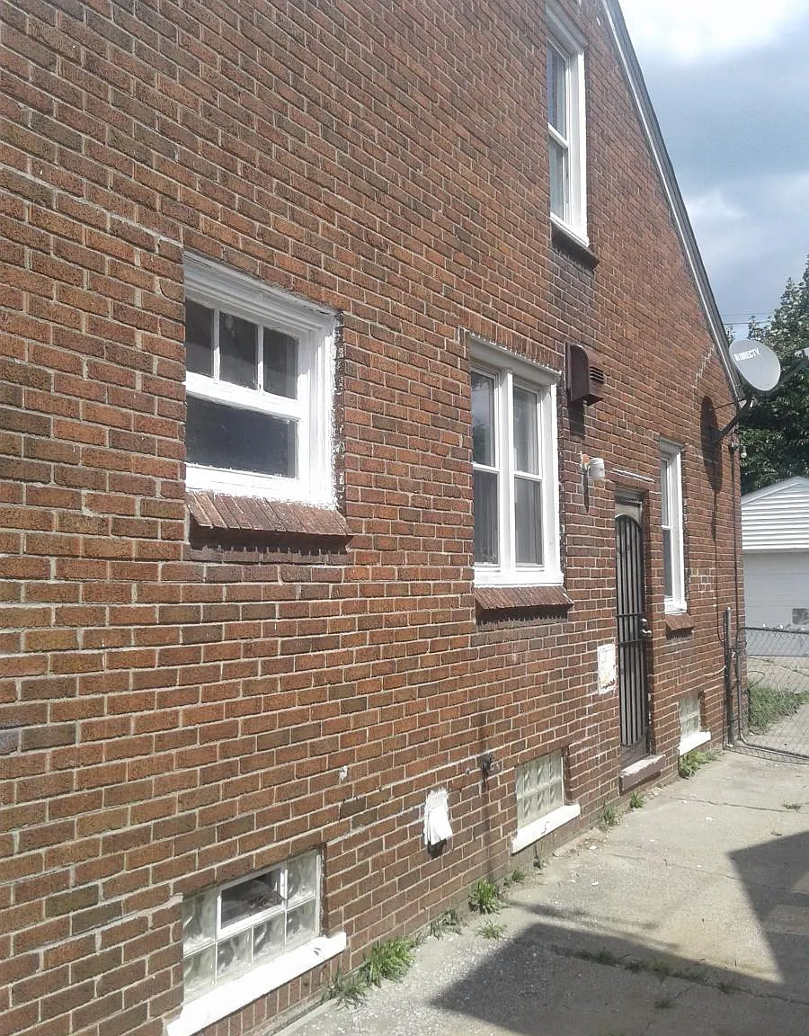 3 bed, 1500 sqft, $1,250 — Photo 2