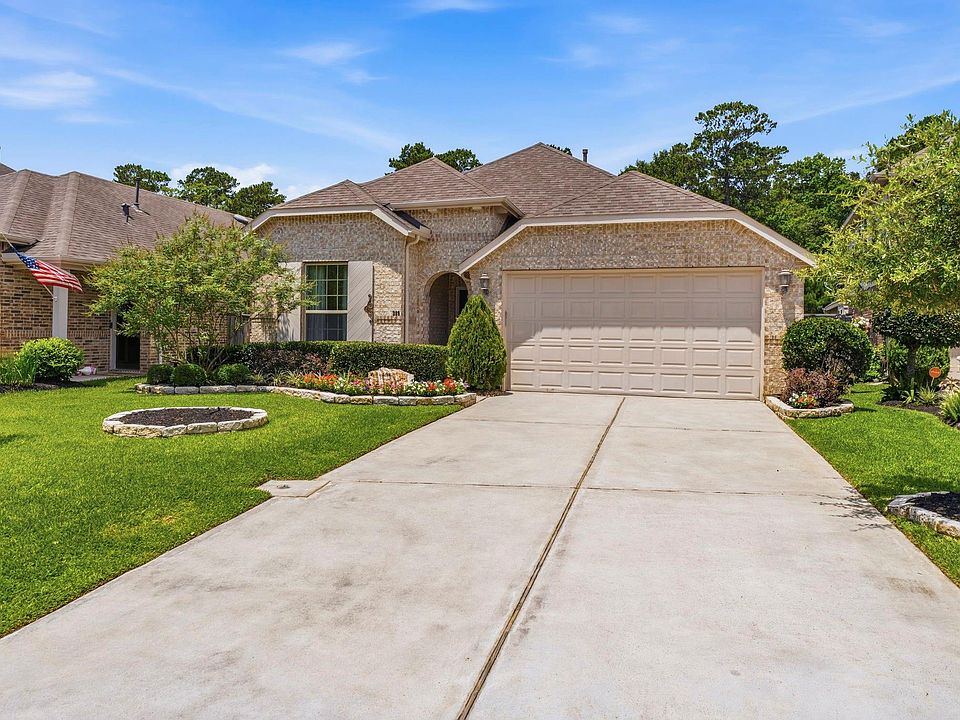 1st image of 209 Emory Birch Dr