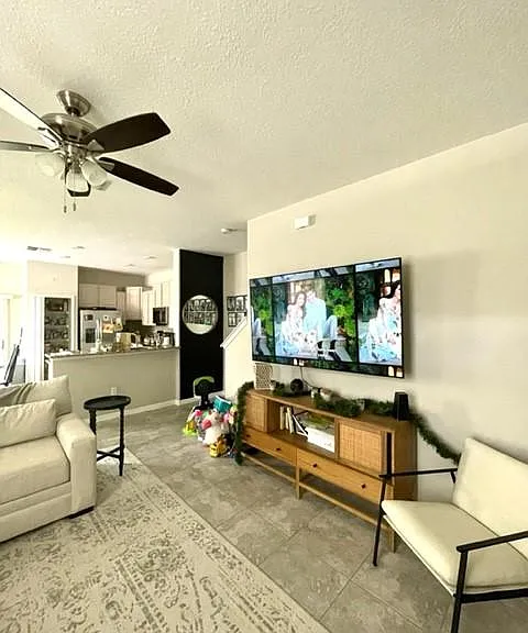 1702 Ivory Goose Pl — Photo 9