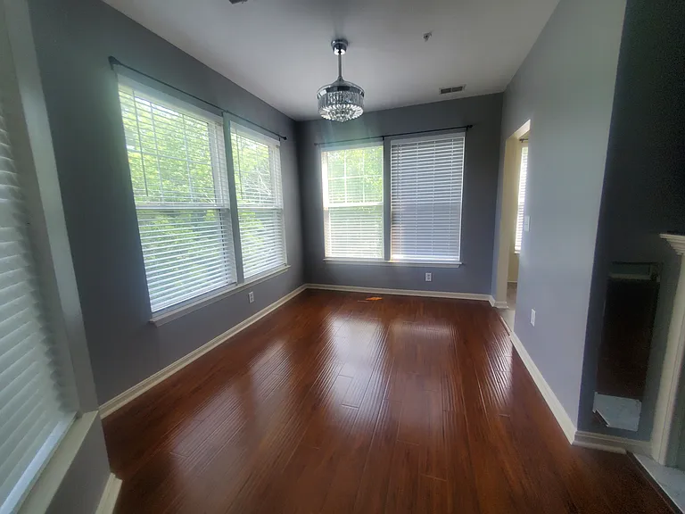 3515 Piney Woods Pl #D202 — Photo 39