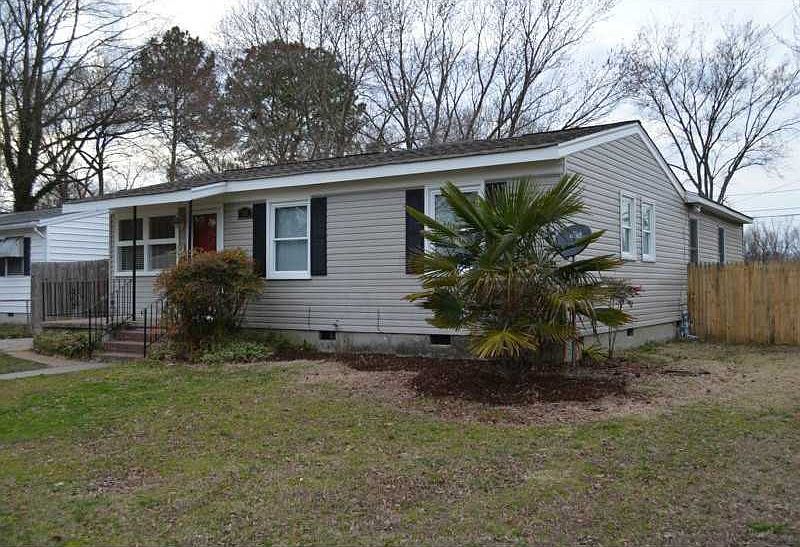 1st image of 715 73rd St