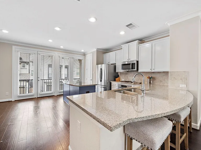 1510 Brayson Oaks Pl — Photo 10
