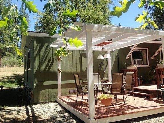 2nd image of 4914 Alta Way