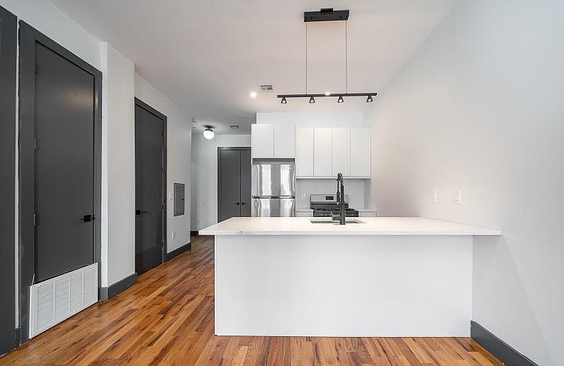 568 Communipaw Ave Jersey City, NJ, 07304 Apartments for Rent Zillow