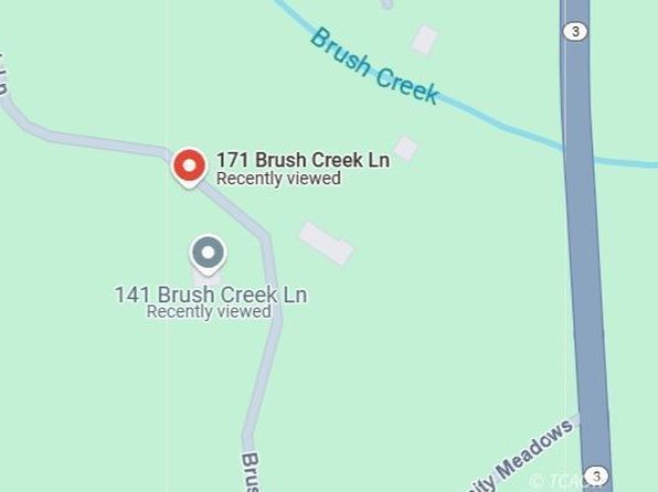 164 Hocker Meadow Rd, Junction City, CA 96048