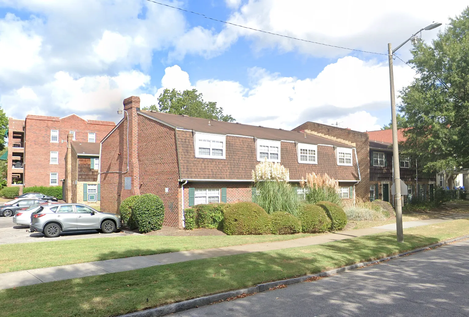 Meredith Communities — Photo 4