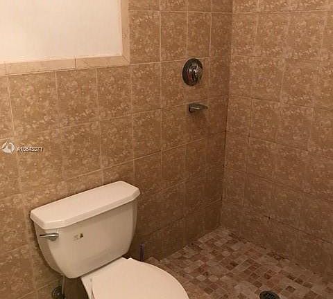 4th image of 1330 NW 5th St APT 4