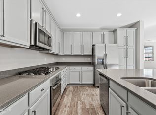 3806 E Robert St, Chandler, AZ 85295