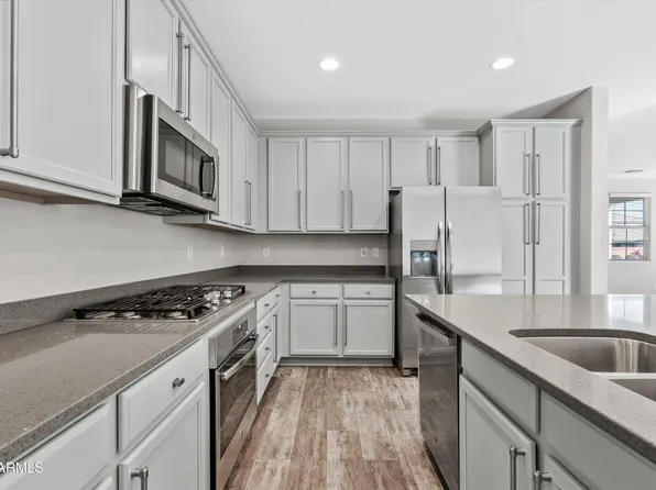 3806 E ROBERT Street, Gilbert, AZ 85295