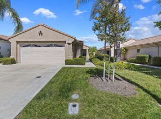 40620 Corte Albara, Murrieta, CA 92562