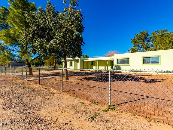 5th image of 14201 N 184TH Avenue