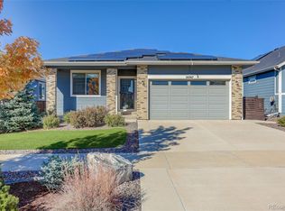 26967 E Maple Ave, Aurora, CO 80018