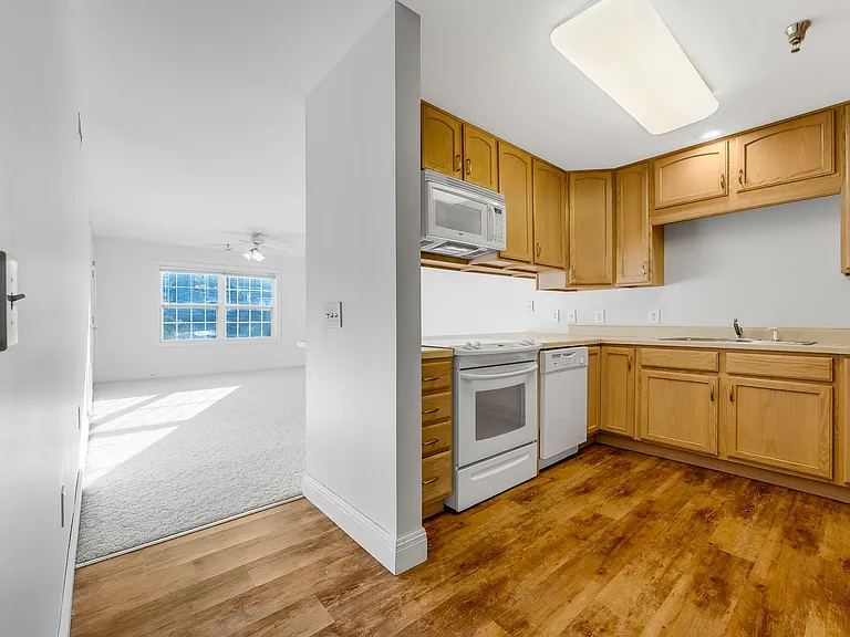 999 W Run Rd — Photo 40