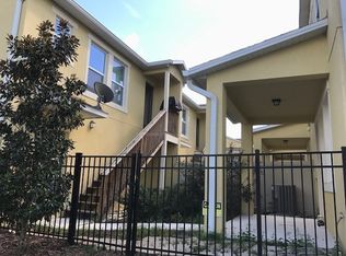 8701 Via Trieste Dr, Windermere, FL 34786